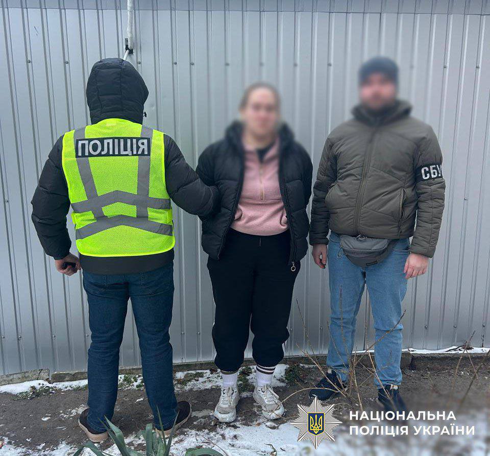Изображение публикации bb9135c0-9b89-451a-a526-50a1a7ea6d5d