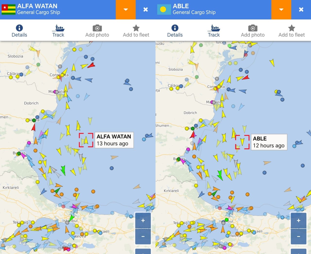 Изображение публикации bb917a67-a1ab-4590-867a-9f1d7a21424a