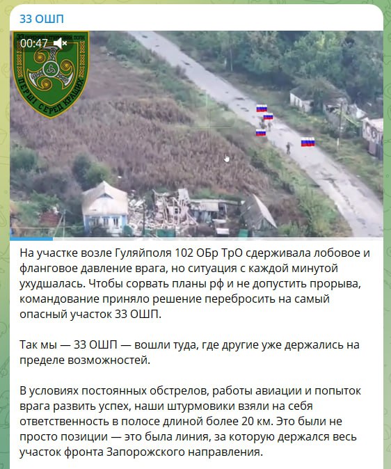 Изображение публикации bb97b4e7-eac7-4090-80f4-16220e5167d0