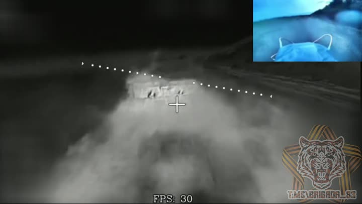 Превью видео