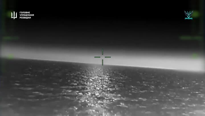 Превью видео