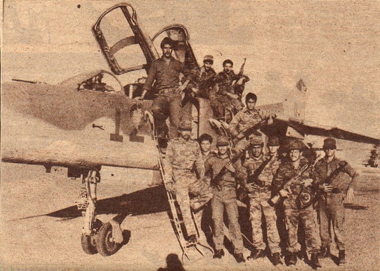 Изображение публикации bbe782da-3ab6-4d87-9f98-fb4b134afe41