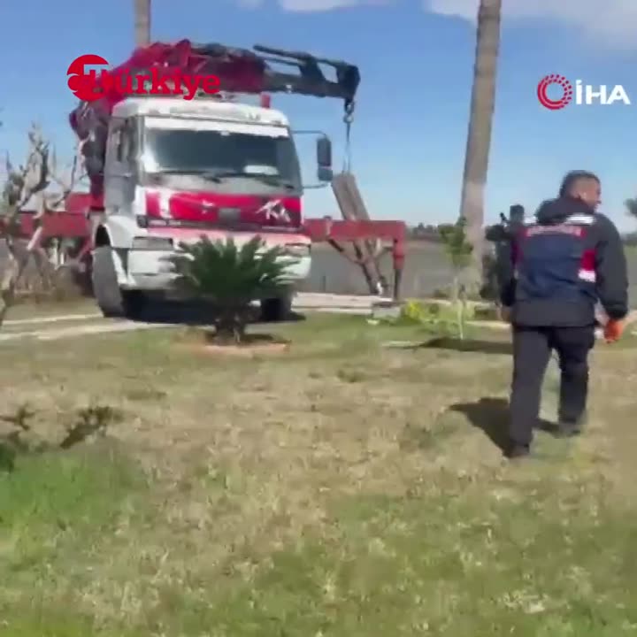 Превью видео