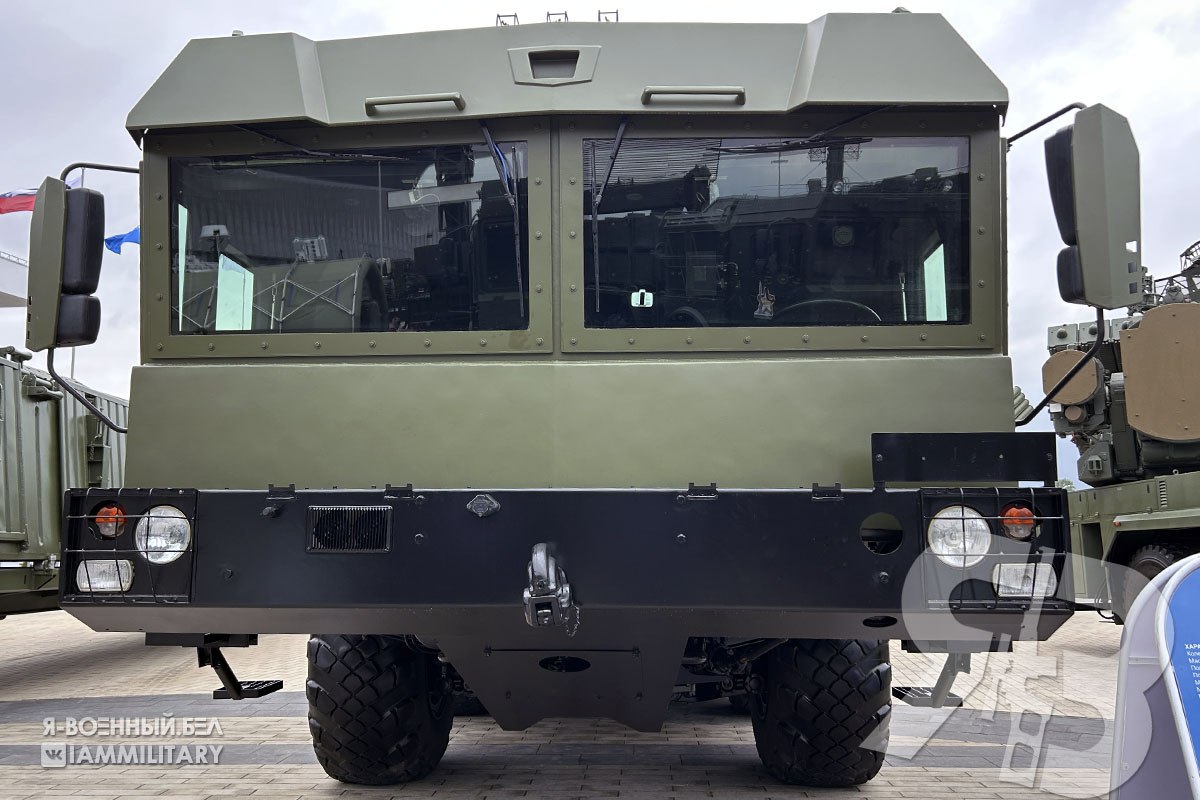 Изображение публикации bc02dcb5-2a23-497f-8dab-5bb7ccb7df88