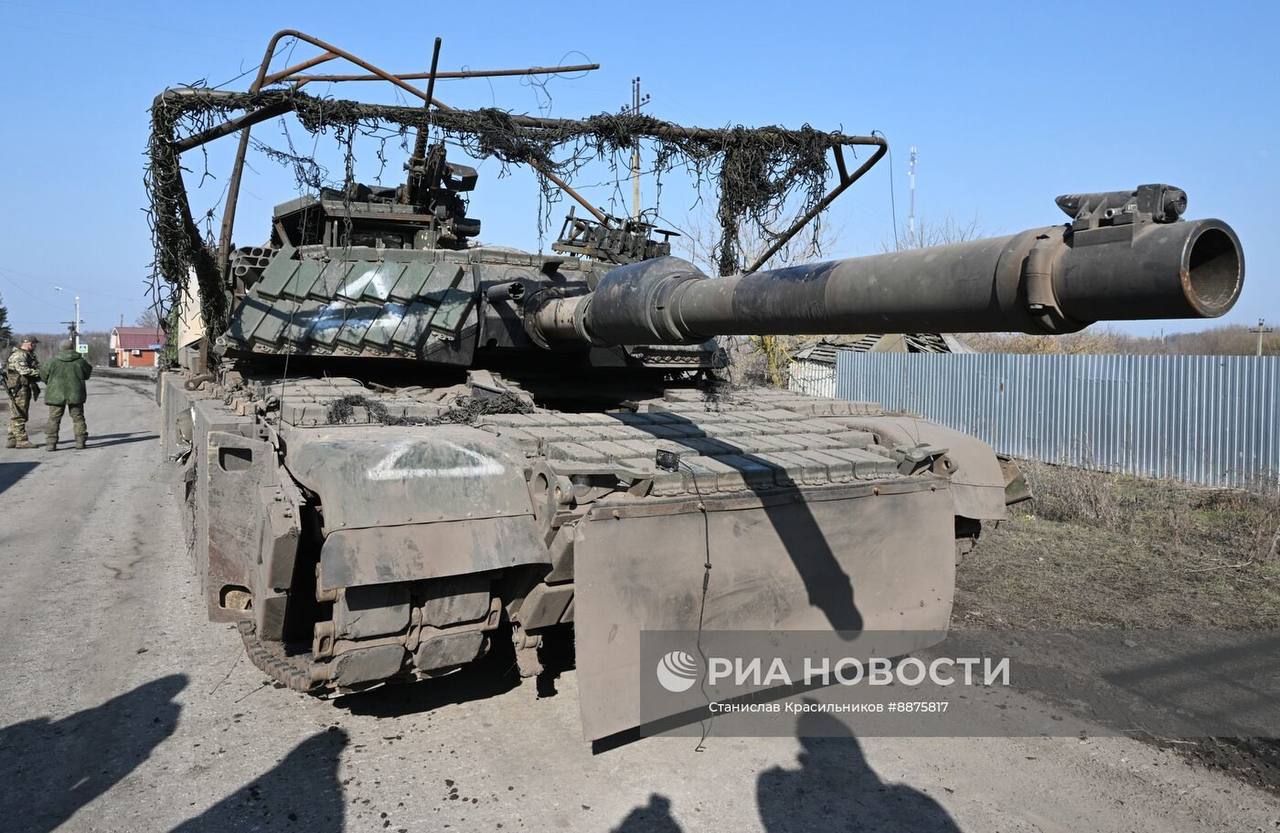 Изображение публикации bc0310ef-3054-4905-b502-249c34fcdd92