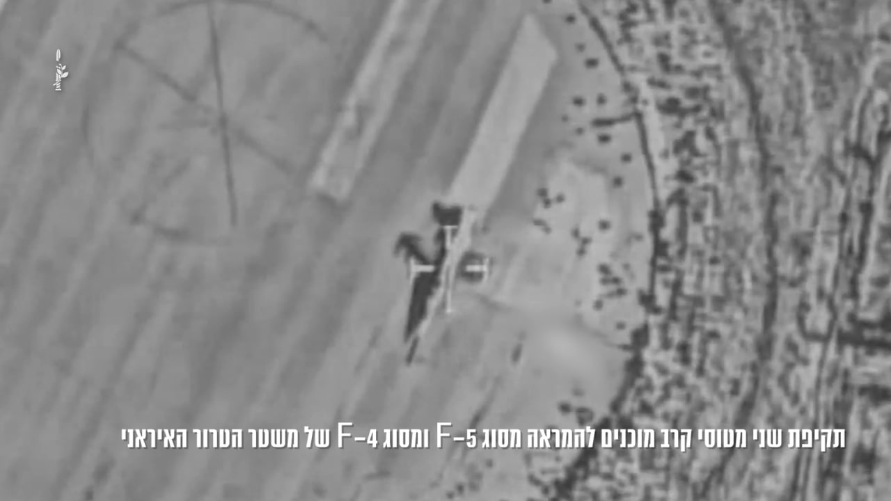 Изображение публикации bc06ed3b-69ef-4fd0-a73f-34321eca3beb