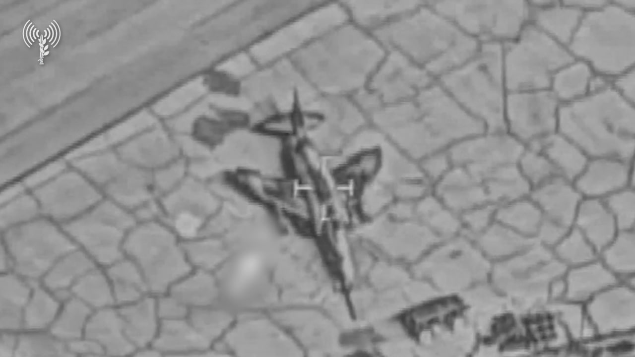 Изображение публикации bc06ed3b-69ef-4fd0-a73f-34321eca3beb