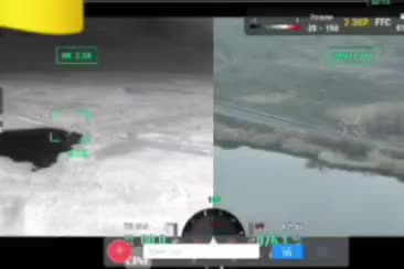 Превью видео