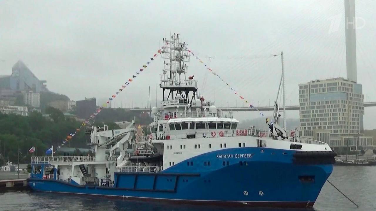 Изображение публикации bc1042e8-0180-45db-8871-b7944c5a8b86