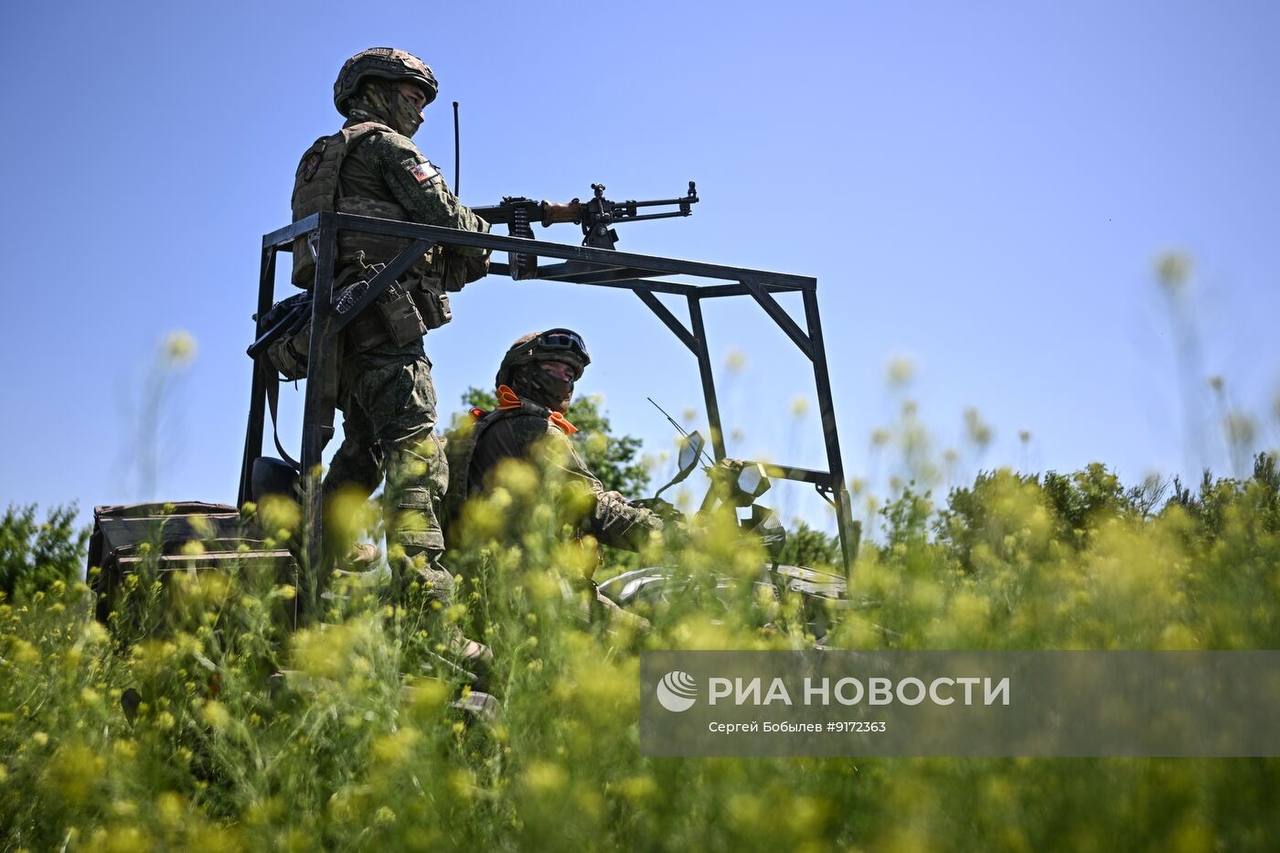Изображение публикации bc1781ed-fbcc-43e2-be80-62869c59de7a