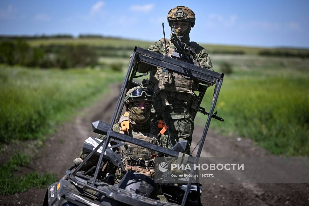 Изображение публикации bc1781ed-fbcc-43e2-be80-62869c59de7a