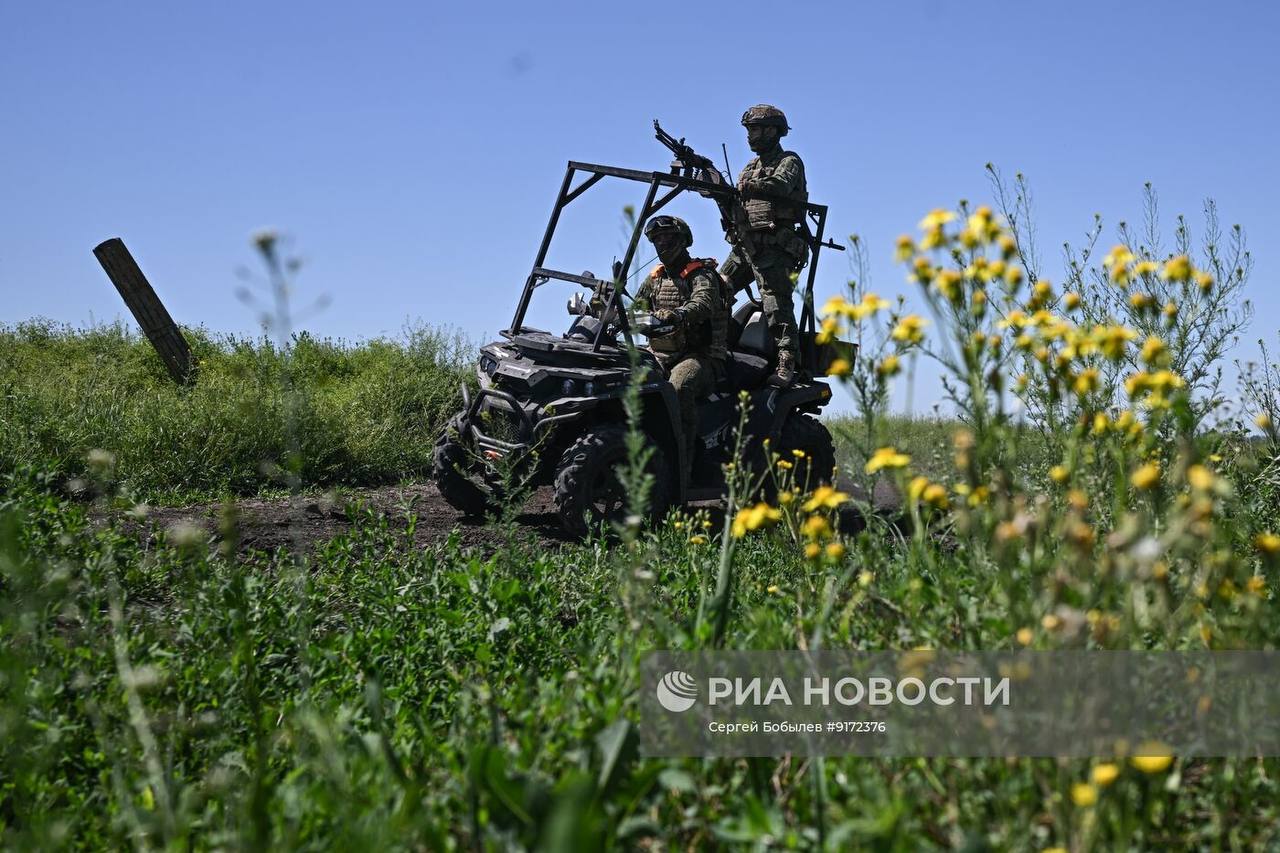Изображение публикации bc1781ed-fbcc-43e2-be80-62869c59de7a