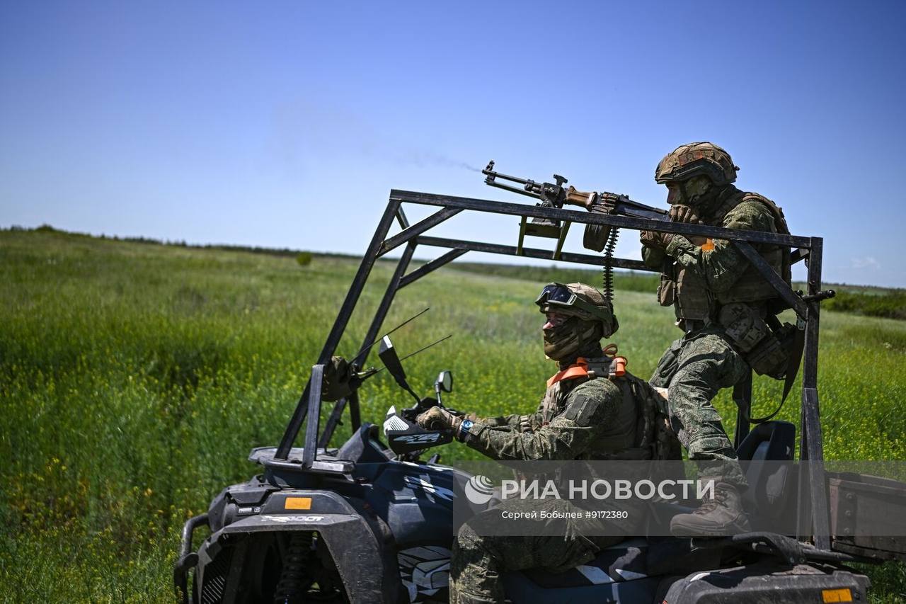 Изображение публикации bc1781ed-fbcc-43e2-be80-62869c59de7a