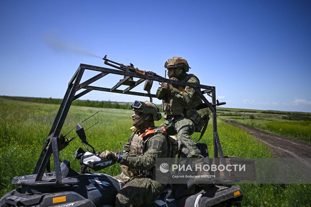 Изображение публикации bc1781ed-fbcc-43e2-be80-62869c59de7a