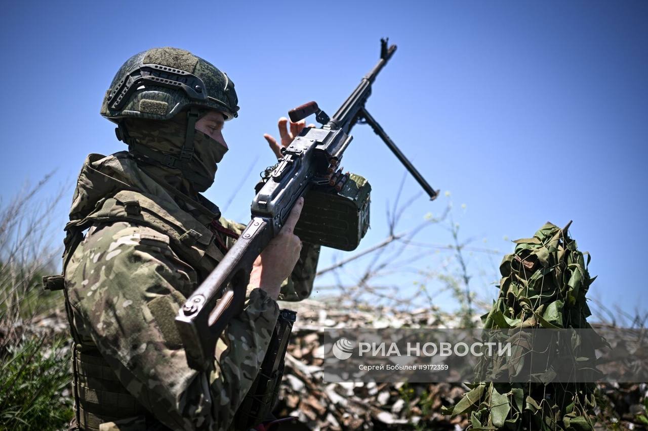 Изображение публикации bc1781ed-fbcc-43e2-be80-62869c59de7a