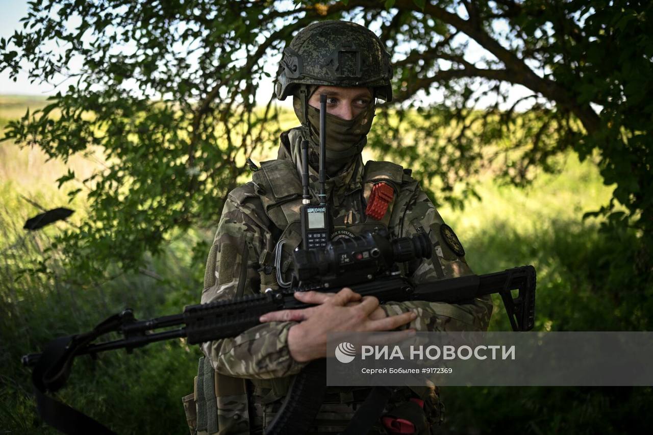 Изображение публикации bc1781ed-fbcc-43e2-be80-62869c59de7a