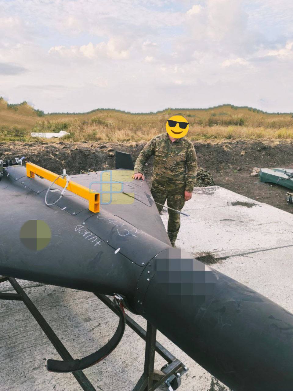 Изображение публикации bc1da6f6-23a3-451e-a37c-615b4b4aafd5