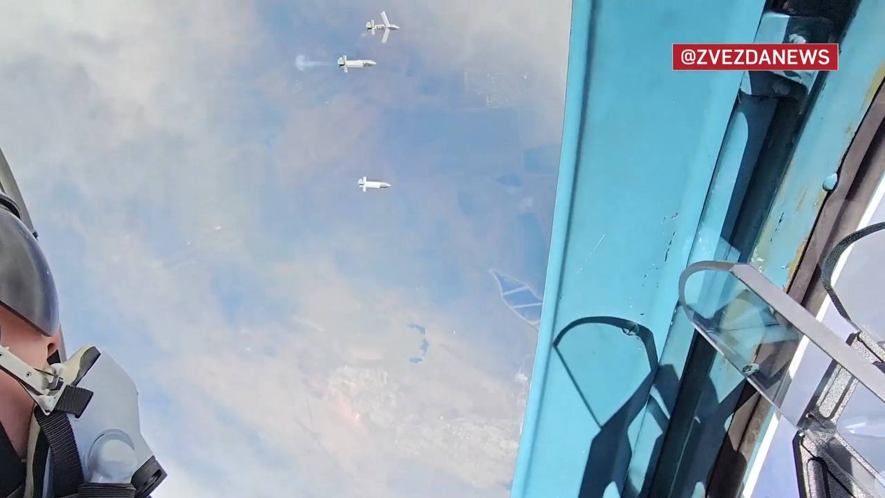 Изображение публикации bc49ba93-131b-47b3-a870-fe99f0543d28