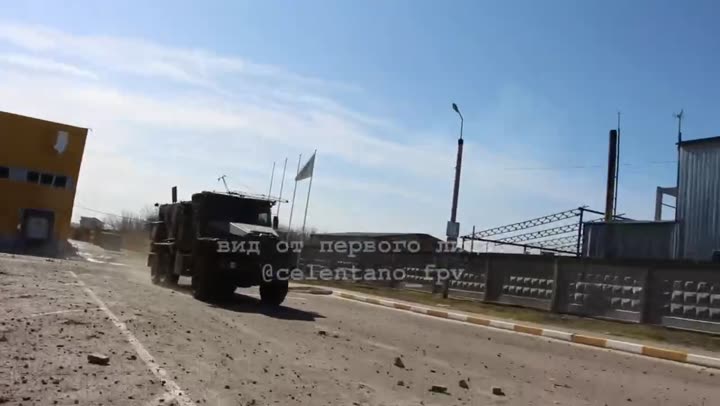 Превью видео