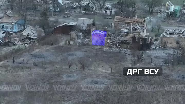 Превью видео