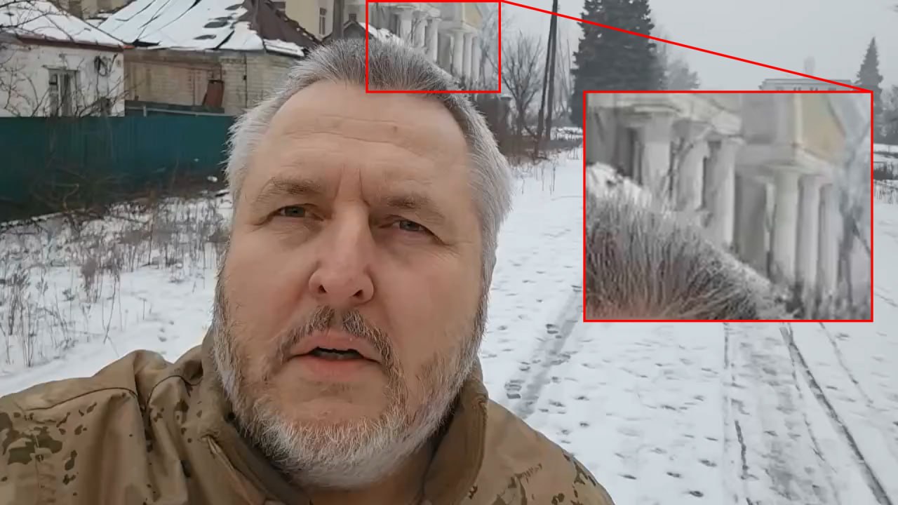 Изображение публикации bc68aa1d-e0aa-4577-91aa-b1d163acf8fe