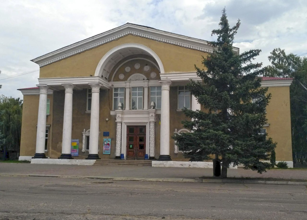 Изображение публикации bc68aa1d-e0aa-4577-91aa-b1d163acf8fe