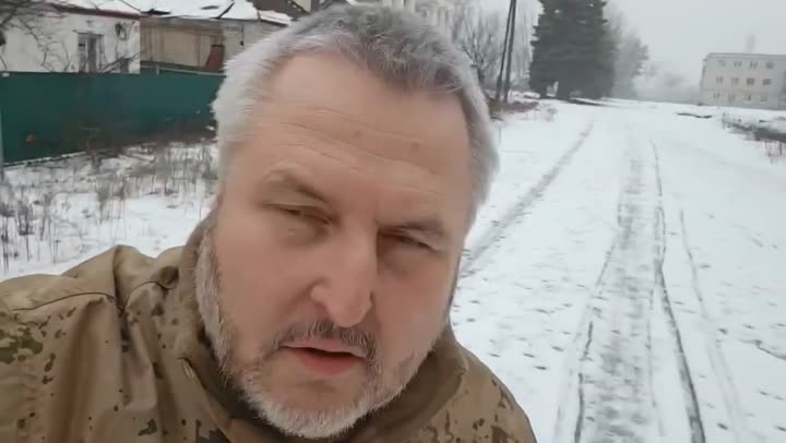 Превью видео