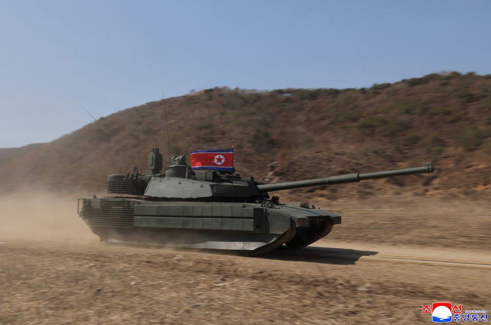 Изображение публикации bc6a8597-7573-4f78-b2e9-dbab43e395ff