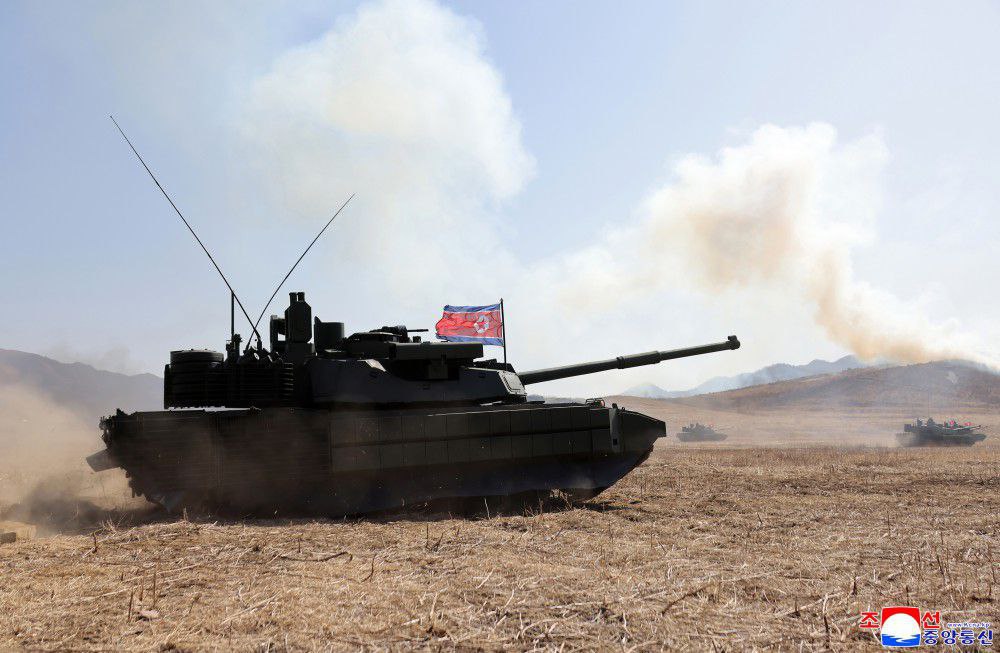 Изображение публикации bc6a8597-7573-4f78-b2e9-dbab43e395ff