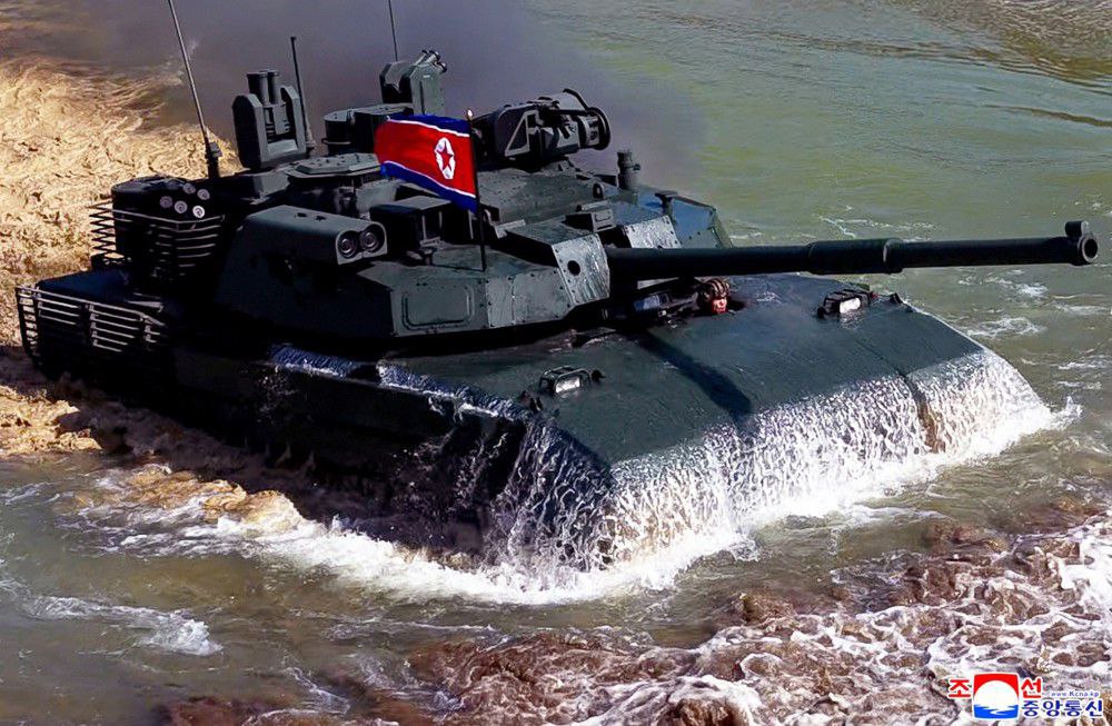 Изображение публикации bc6a8597-7573-4f78-b2e9-dbab43e395ff
