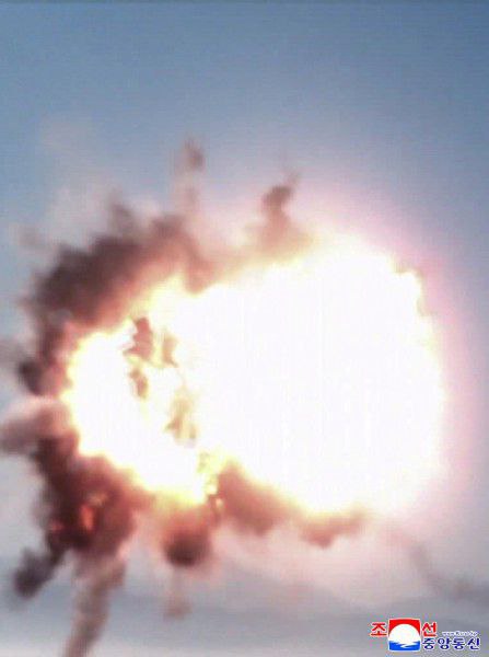 Изображение публикации bc6a8597-7573-4f78-b2e9-dbab43e395ff