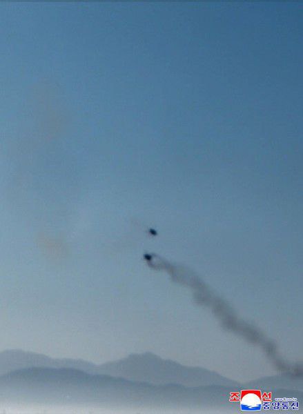 Изображение публикации bc6a8597-7573-4f78-b2e9-dbab43e395ff