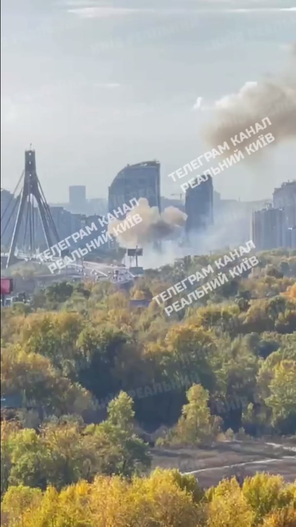 Изображение публикации bc76ec28-d9ae-45a7-be96-cd23c49c660e