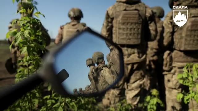 Превью видео