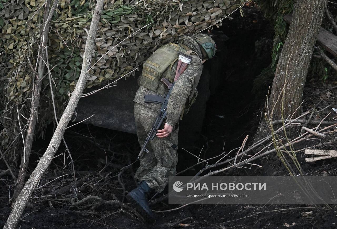 Изображение публикации bc832a25-098e-495c-8954-69446374e509