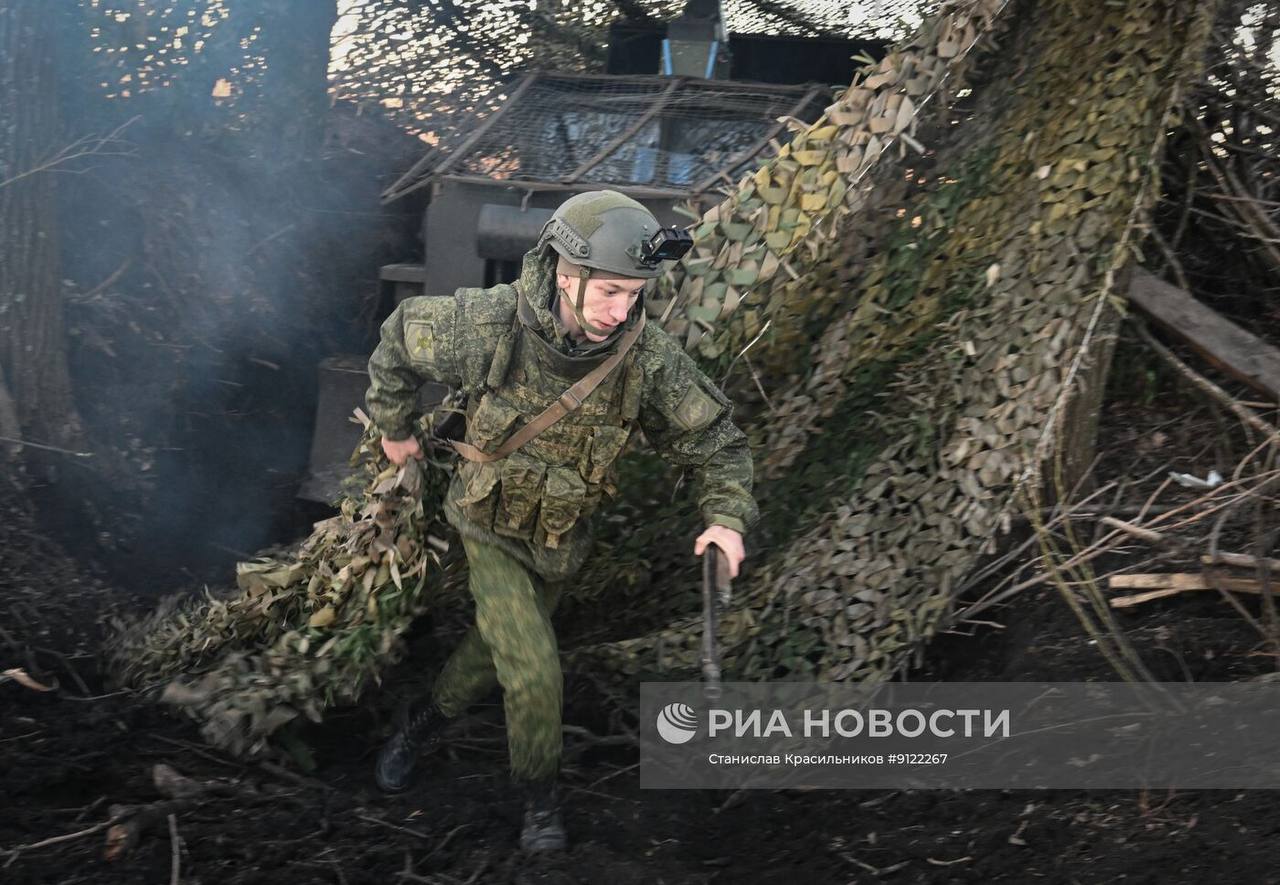 Изображение публикации bc832a25-098e-495c-8954-69446374e509