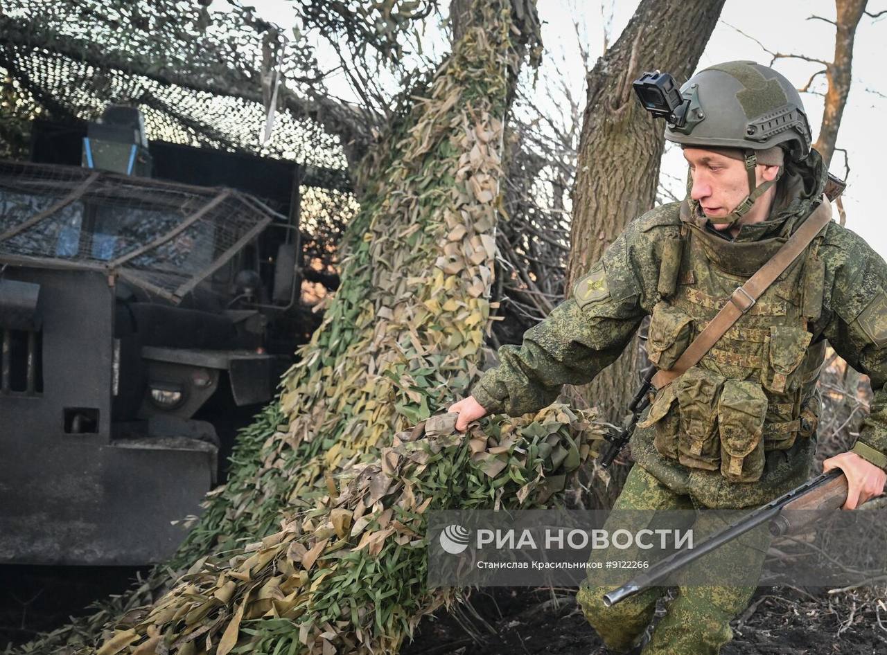 Изображение публикации bc832a25-098e-495c-8954-69446374e509