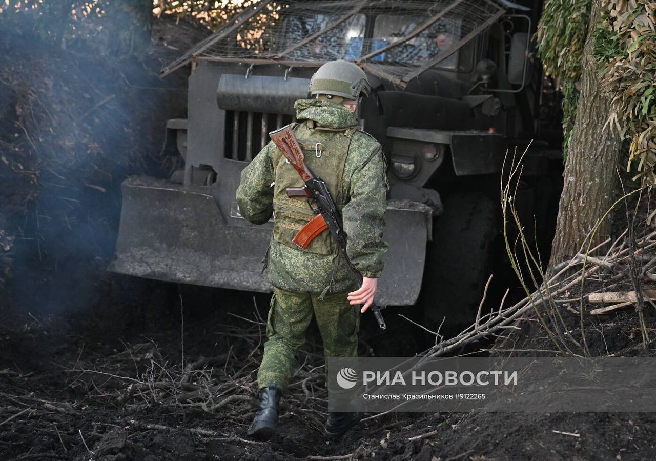 Изображение публикации bc832a25-098e-495c-8954-69446374e509
