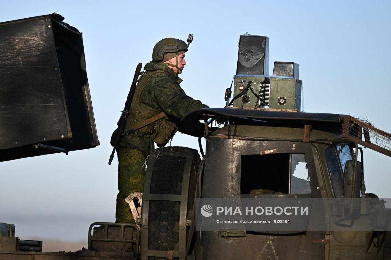 Изображение публикации bc832a25-098e-495c-8954-69446374e509