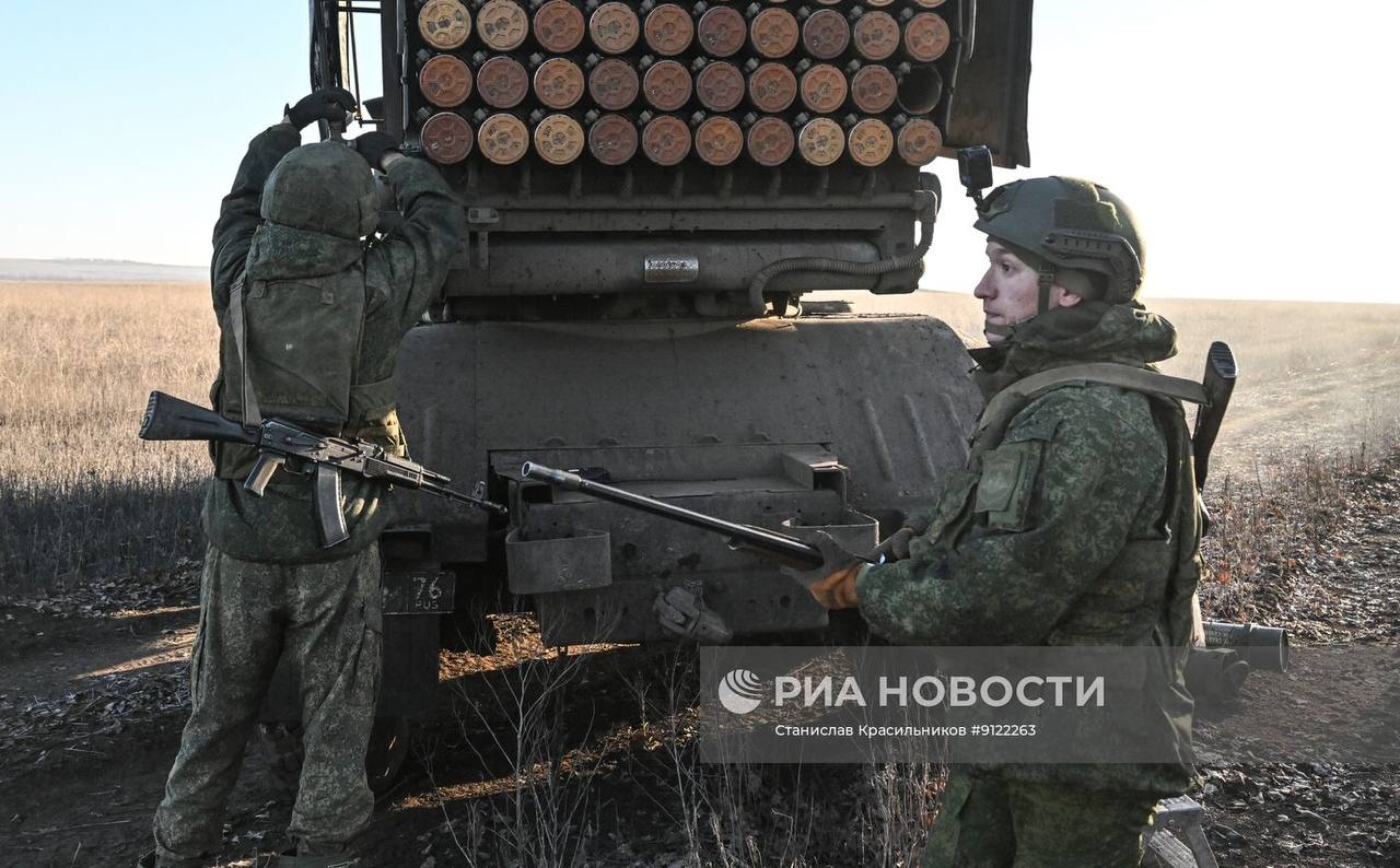 Изображение публикации bc832a25-098e-495c-8954-69446374e509
