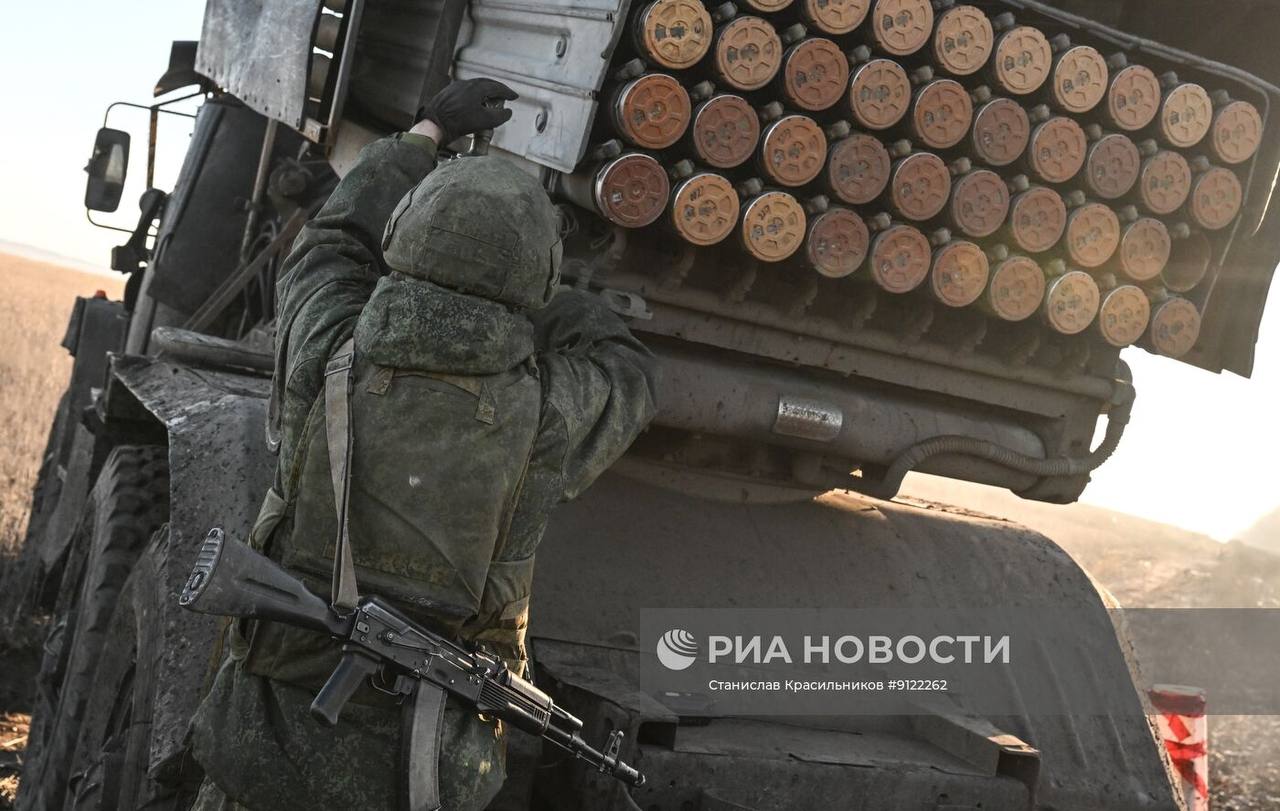 Изображение публикации bc832a25-098e-495c-8954-69446374e509