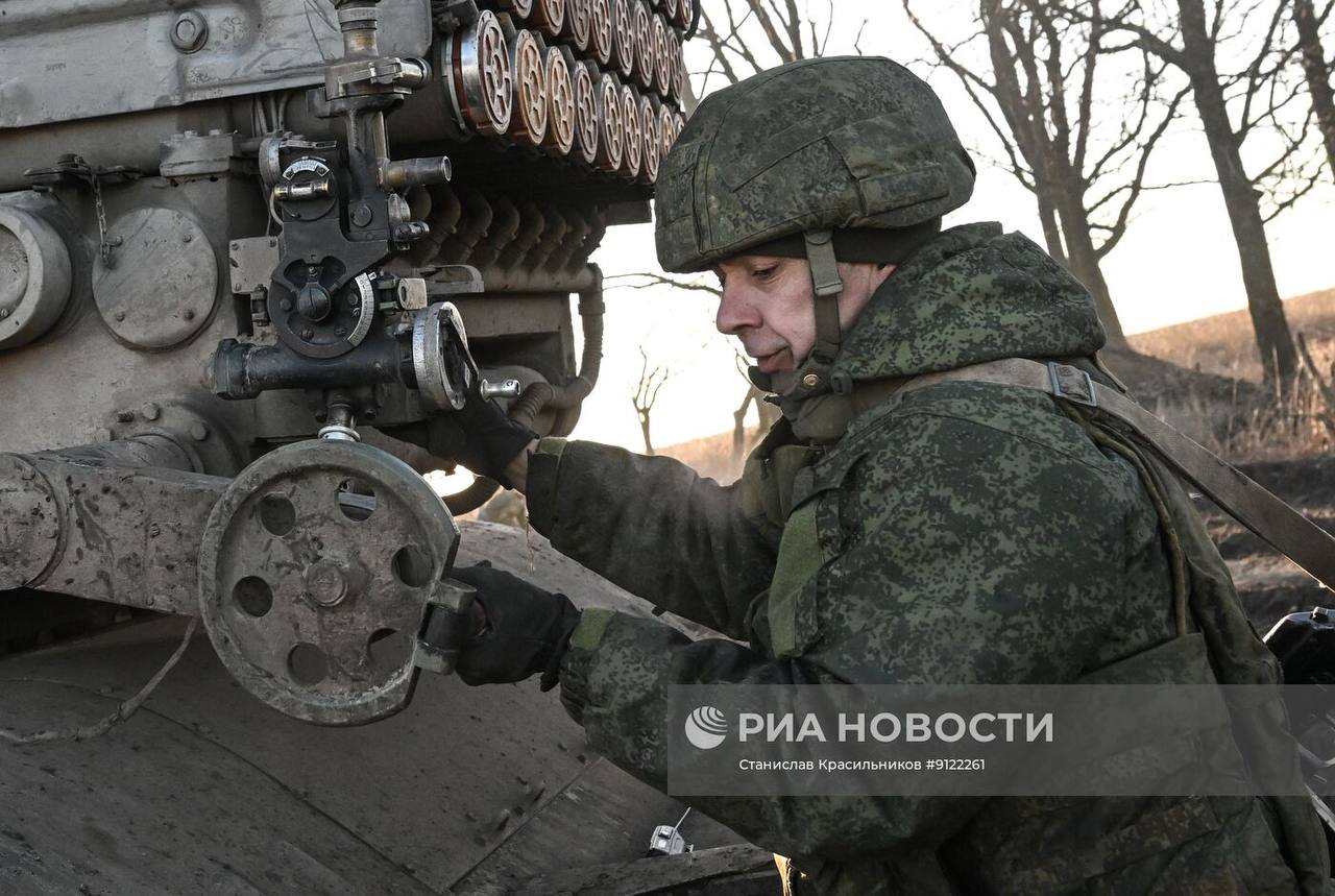 Изображение публикации bc832a25-098e-495c-8954-69446374e509