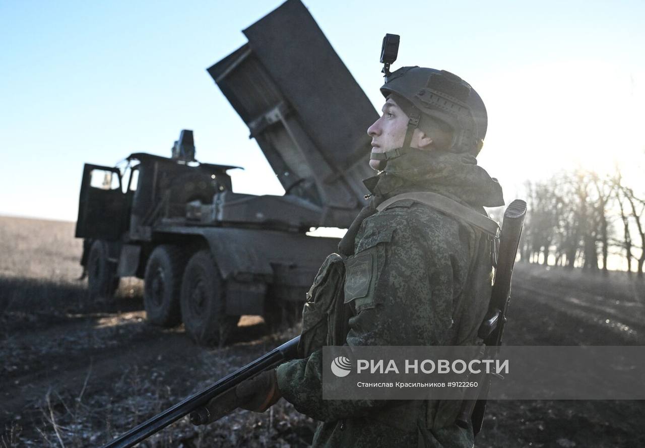 Изображение публикации bc832a25-098e-495c-8954-69446374e509
