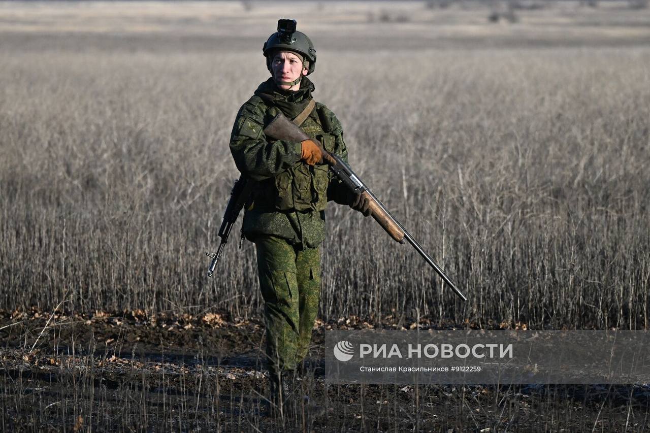 Изображение публикации bc832a25-098e-495c-8954-69446374e509