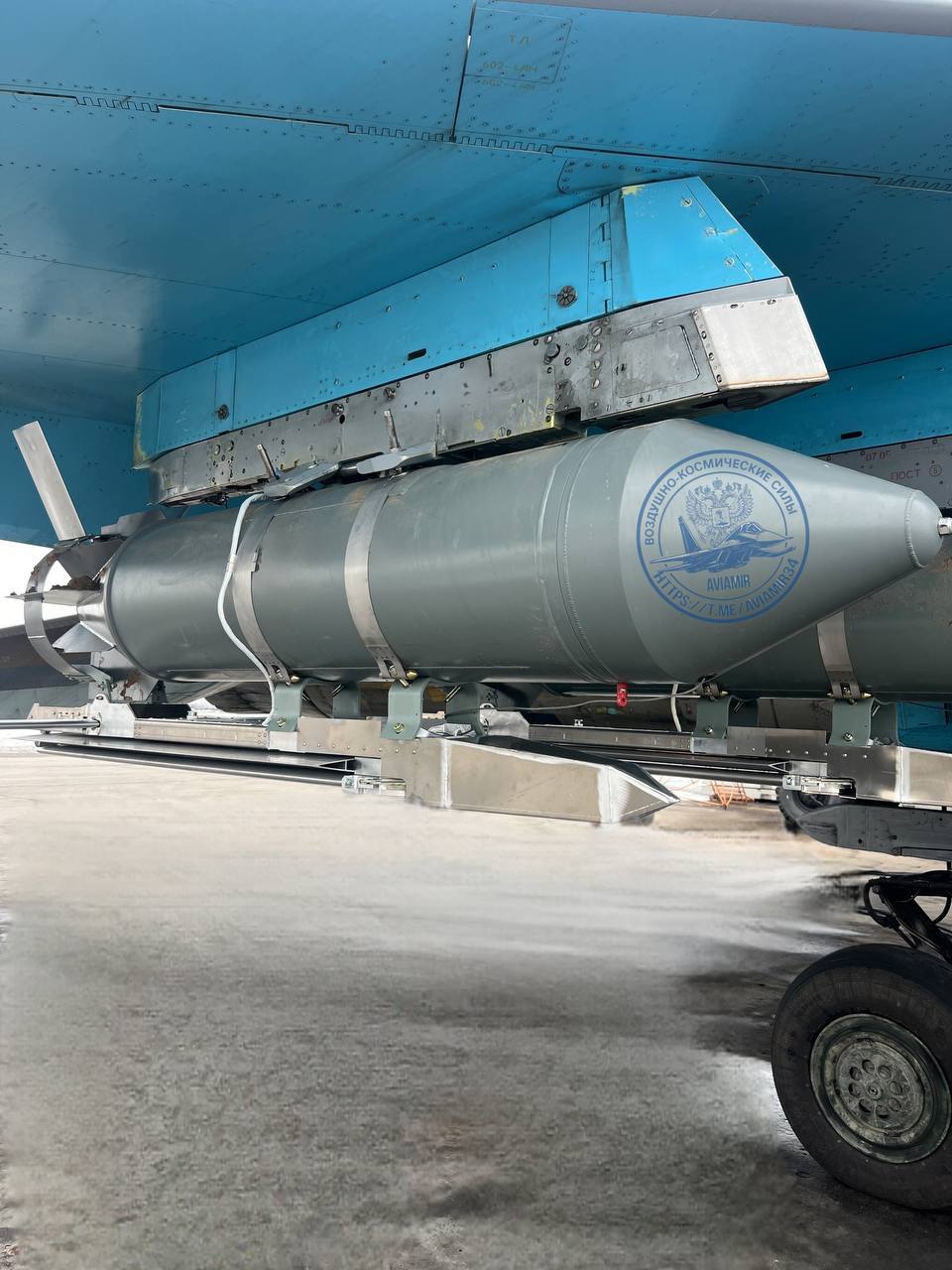 Изображение публикации bc93f703-9cf7-4e71-b9cc-a50bbe74a6f4