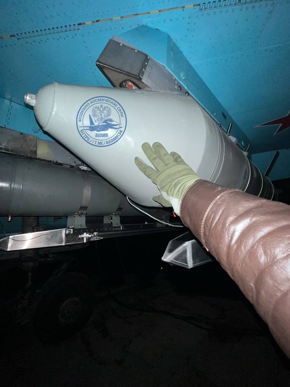 Изображение публикации bc93f703-9cf7-4e71-b9cc-a50bbe74a6f4