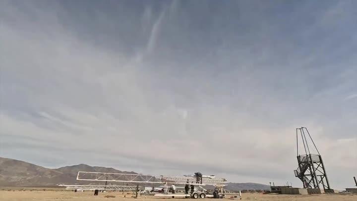 Превью видео