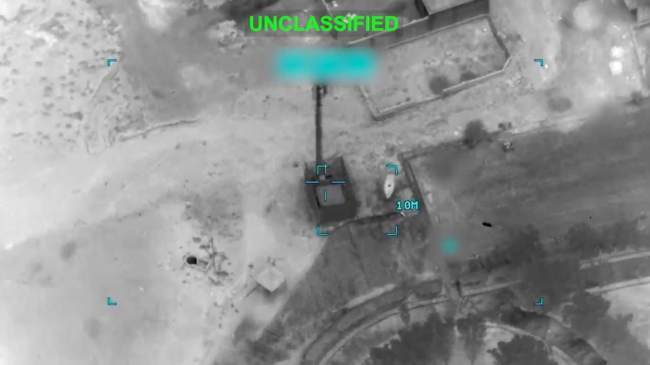 Изображение публикации bc9bd52e-d53d-43ce-a57e-ba77de238366