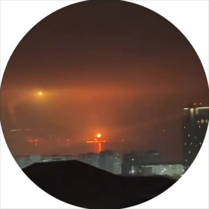 Превью видео