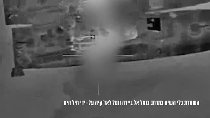 Превью видео